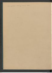 k.k. naturhistorisches Hofmuseum, Protokollbuch Intendanzakten 1876-1883, Seite 4